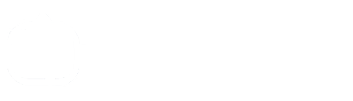 滦南县地图标注app - 用AI改变营销